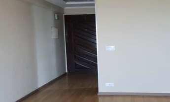 Imagem: Residencial - Vila Osasco