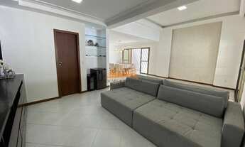 Imagem 7: Casa LUXO venda com 331 M² com 5 quartos 2 SUITES em Centro de Vila Velha ES