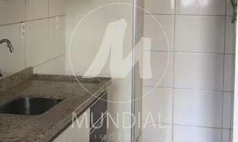 Imagem 4: Apartamento (tipo - padrao) 1 dormitórios/suite, cozinha planejada, portaria 12hs, elevado