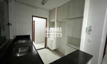 Imagem 7: Casa Geminada à venda 3 quartos no Bairro ALVORADA