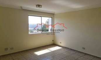 Imagem 2: Cobertura duplex para alugar e vender 160m² 2 vagas R$ 3.000,00 mes