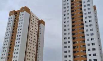 Imagem 2: Ágio Apartamento 2 qts Condomínio Iguaçu ,Eldorado Parque