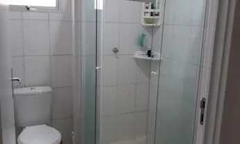 Imagem: Apartamento 2 dormitorios JD Caranda