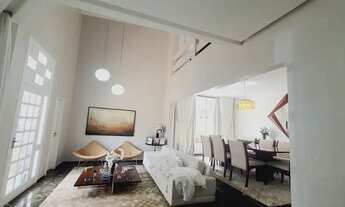 Imagem 6: Casa para venda possui 150 metros quadrados com 4 quartos em Jardim Renascença - São Luís