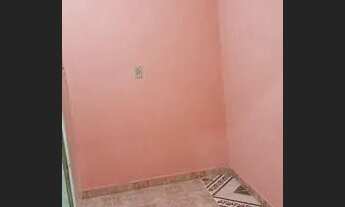 Imagem 4: Casa para alugar