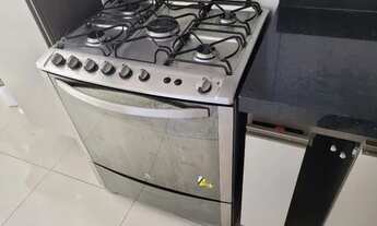 Imagem 6: Apartamento para alugar com 03 quartos no Calhau em São Luís - MA