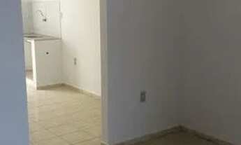 Imagem 3: ALUGA-SE KITNET SENDO UM QUARTO - PARNAMIRIM