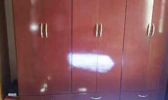 Imagem: Alugo Quartos p/ Festa do Pinhão