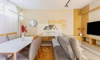 Imagem: Apartamento para alugar no bairro Jardim