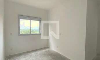 Imagem 7: Apartamento à Venda - Alphaville, 2 Quartos, 52 m2