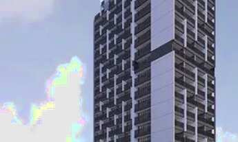 Imagem 3: SÃO PAULO - Apartamento Padrão - BELA VISTA