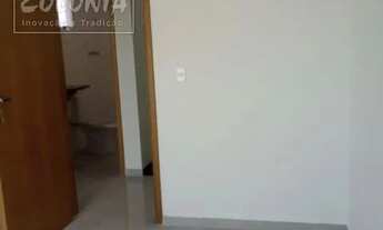 Imagem 3: Santo André - Casa Padrão - Jardim Ocara