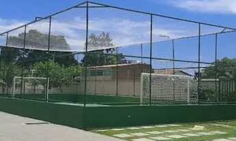 Imagem 4: Apartamento em Condomínio