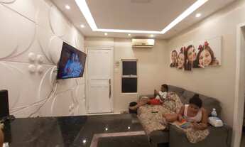 Imagem 2: Vendo Apto Res Natália Lins