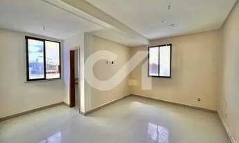 Imagem 7: / Maui Residence - Casa em finalização na Aruana /