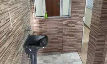 Imagem 3: Vende-se casa em macapa