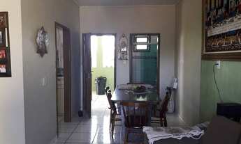 Imagem 4: SOBRADO no ULYSSES GUIMARÃES com 2 quartos para VENDA, 210 m²