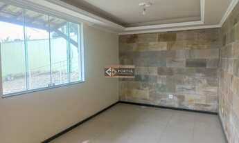 Imagem: Contagem - Casa Padrão - Xangri-Lá