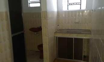 Imagem 5: Casa pra alugar!