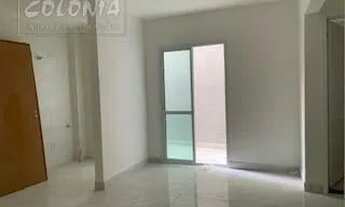 Imagem 2: Santo André - Apartamento Padrão - Campestre