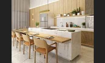 Imagem 7: Domum Perdizes - São Paulo - SP