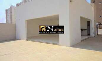 Imagem 5: Itú- Apartamento Prox Tenda 50milde entrada (com piscina+elevador