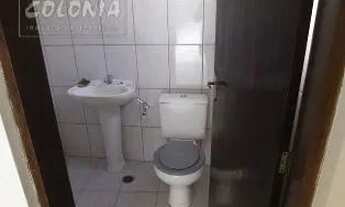 Imagem 7: Santo André - Conjunto Comercial/sala - Santa Terezinha