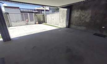 Imagem 4: Condomínio de casas com suíte e excelente localização, em Bairro novo