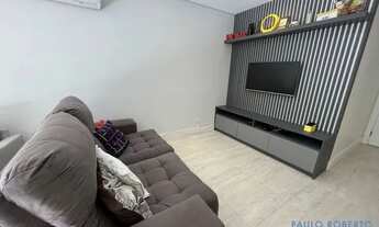 Imagem 2: APARTAMENTO - BARRA FUNDA - SP