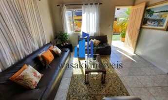 Imagem 4: FLORIANóPOLIS - Casa Padrão - Rio Tavares