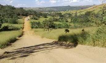 Imagem 4: Chacara a venda Terreno / lote com venda por R$625