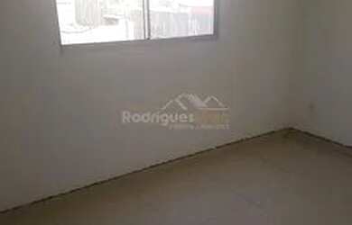 Imagem 6: Apartamento em Jardim Boa Vista - 2 Dormitórios