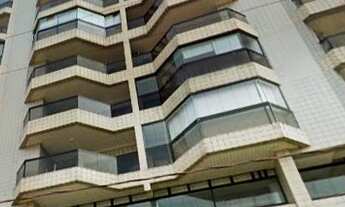 Imagem: Exclusivo! 03 dorms Vista ao Mar / Verde