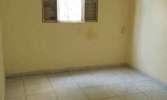 Imagem 2: ALUGO Barracões de 01 e 02 Quartos - Contrato/ Particular Z A P 9 8 4 2 2 7 8 8 8