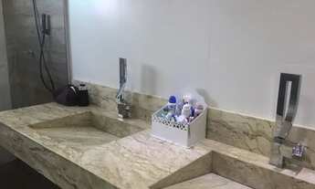 Imagem 4: ALUGO OTIMA CASA, FINO ACABAMENTO