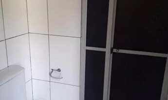 Imagem 7: Apartamento para aluguel e venda com 45 metros quadrados com 2 quartos em Paripe - Salvado