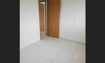 Imagem 4: Oportunidade chave Bela cintra Life prox foquilha. chave somente 28 MIL reais