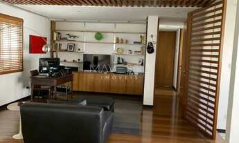 Imagem 5: Apartamento, Higienópolis - São Paulo