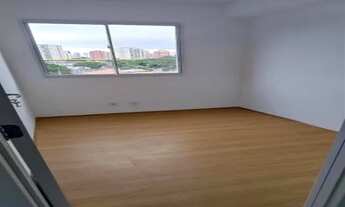 Imagem: São Paulo - Apartamento Padrão - Vila