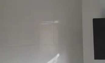 Imagem 5: Aluga-se uma casa no Conjunto Pirajá 1