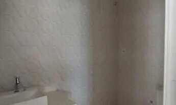 Imagem 6: Alugo no condomínio Alphaville 2, casa térrea com 3 suítes, armários modulados, piscina, 2