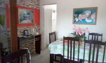 Imagem 2: Apartamento Top!