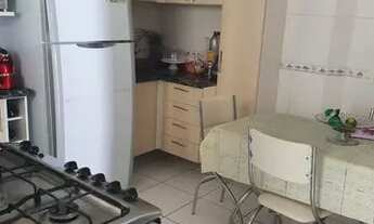 Imagem 5: Apartamento para Venda no bairro Centro, localizado na cidade de Mogi das Cruzes / SP