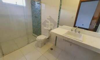 Imagem 6: Bonfim Paulista - Casa de Condomínio - Royal Park