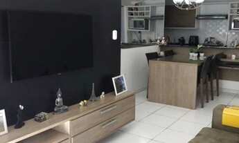 Imagem 2: Oportunidade apartamento de 2 quartos na Praia do Pecado Macaé RJ