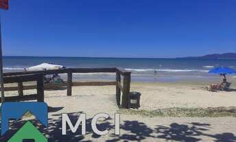 Imagem 4: APARTAMENTO RESIDENCIAL em ITAPEMA - SC, Meia Praia