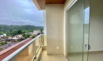 Imagem: Apartamento em Imbaúbas - Ipatinga