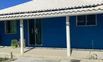 Imagem 4: Vendo casa de praia