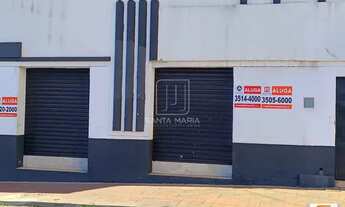 Imagem: Salão/Galpão (salão - térreo), em condomínio