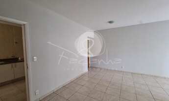 Imagem 5: Apartamento para venda na Vila Itapura em Campinas R$ 430.000,00 - Façanha Imóveis Campina